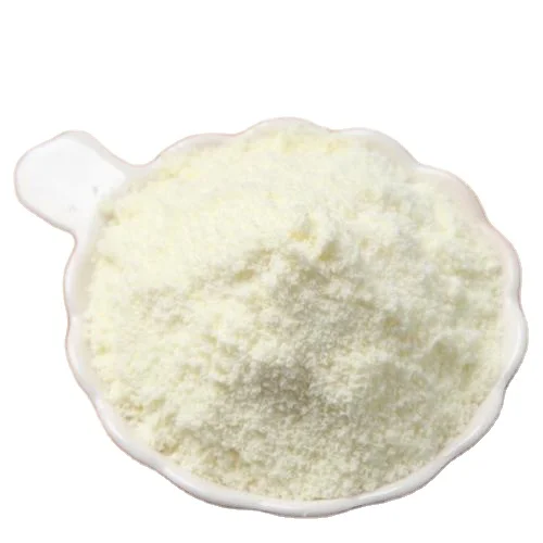 Beta-cyclodextrin or 2-Hydroxypropyl-beta-cyclodextrin CAS 128446-35-5