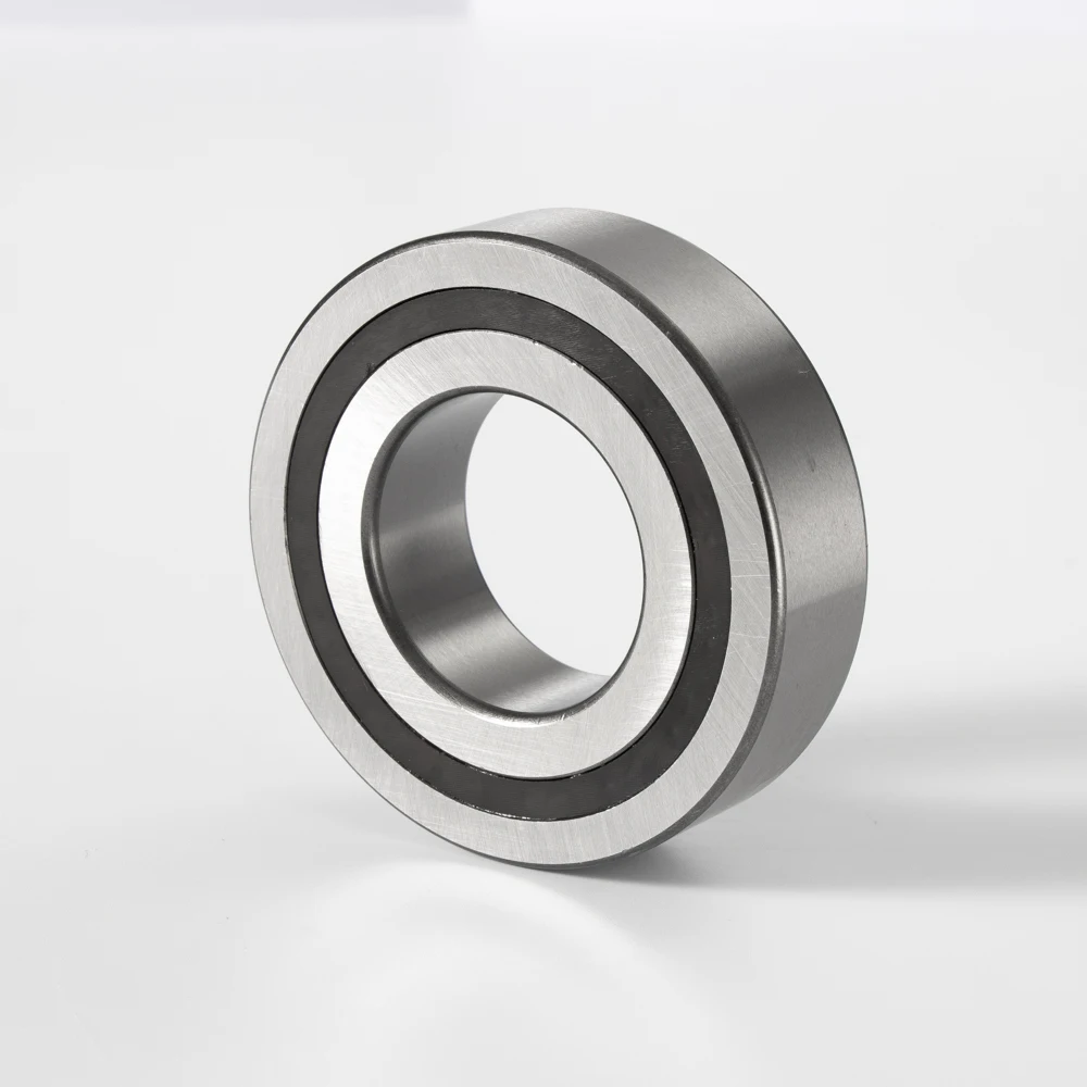 High Torque One Way Bearing CSK25P CSK25 K CSK12 KK CSK35PP Sprag Way Bearing One Way Freewheel Backstop Clutch