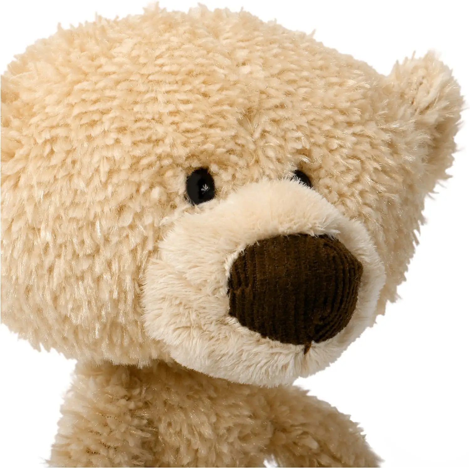 Custom Plush Toy Soft Stuffed Animal Toys Teddy Bear for Kids
