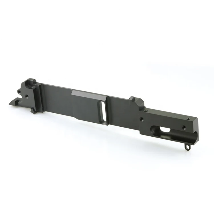 Cheap sheet metal manufacture hardware processing 201 stainless steel plate cutting 430 stainless steel plate cutting