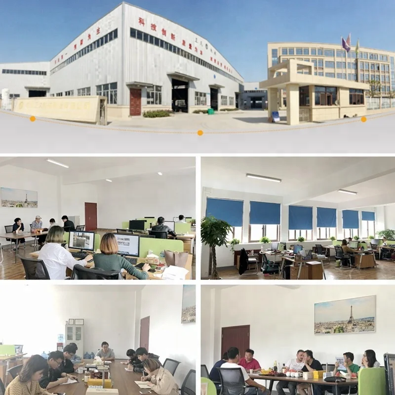 1bbl - 5 bbl small beer production line mini fabrica de cerveja brewing kettles