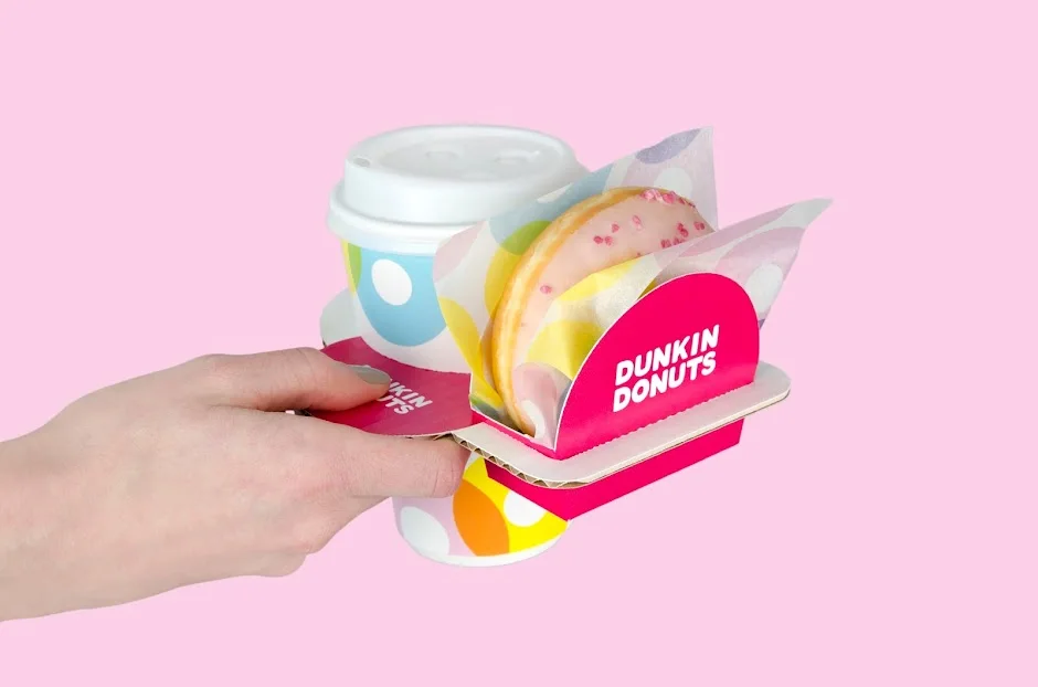 Eco Friendly Made OEM Print Recycled Colorful Sushi Cookie Biodegradable Cardboard Custom Package Loaf Dessert Box