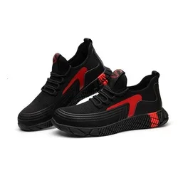 rubber sole army boots 