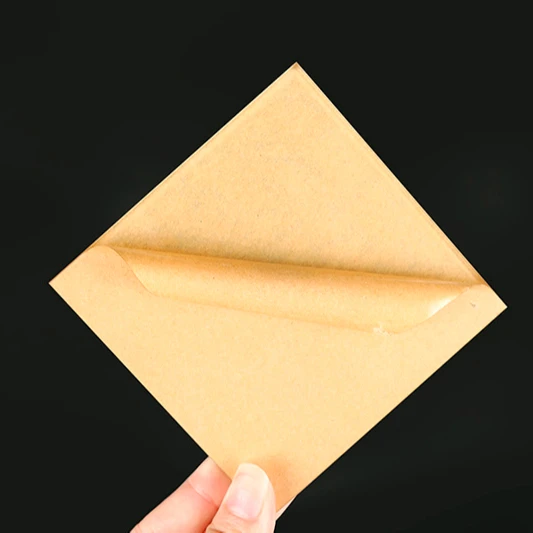 High Quality Customized Size Glass Transparent Acrylic Sheet Transparent 3Mm Acrylic Display Plate