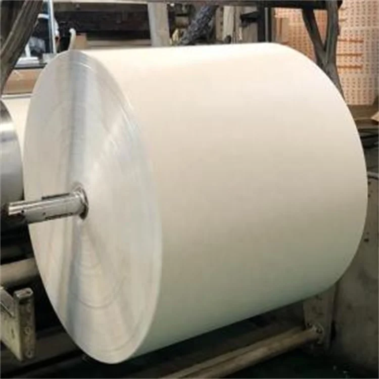 garment  plotter paper /marker paper for Gerber /Lectra/Bullmer and other brand plotter
