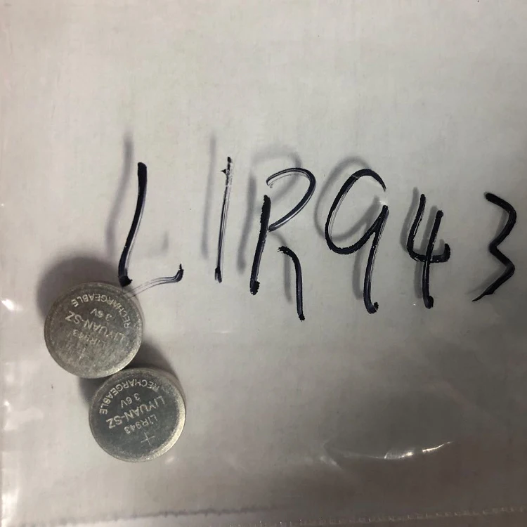 LR44 AG13 fast delivery 1.5v 150mAh Coin Battery 1.5 Volt Button batteries LR44