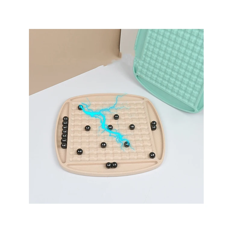 High Grade Modern Design Diy Educational Toys Family Game Party Game