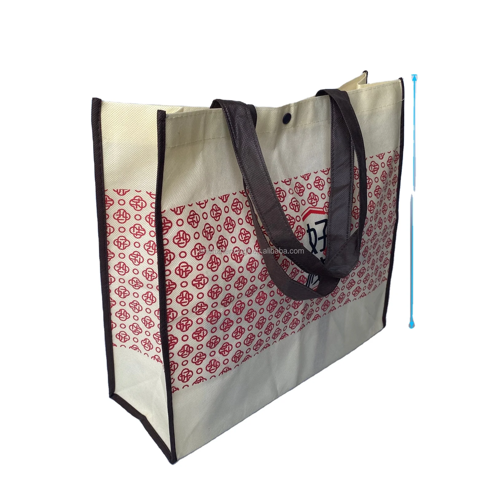 Перерабатываемый мешок