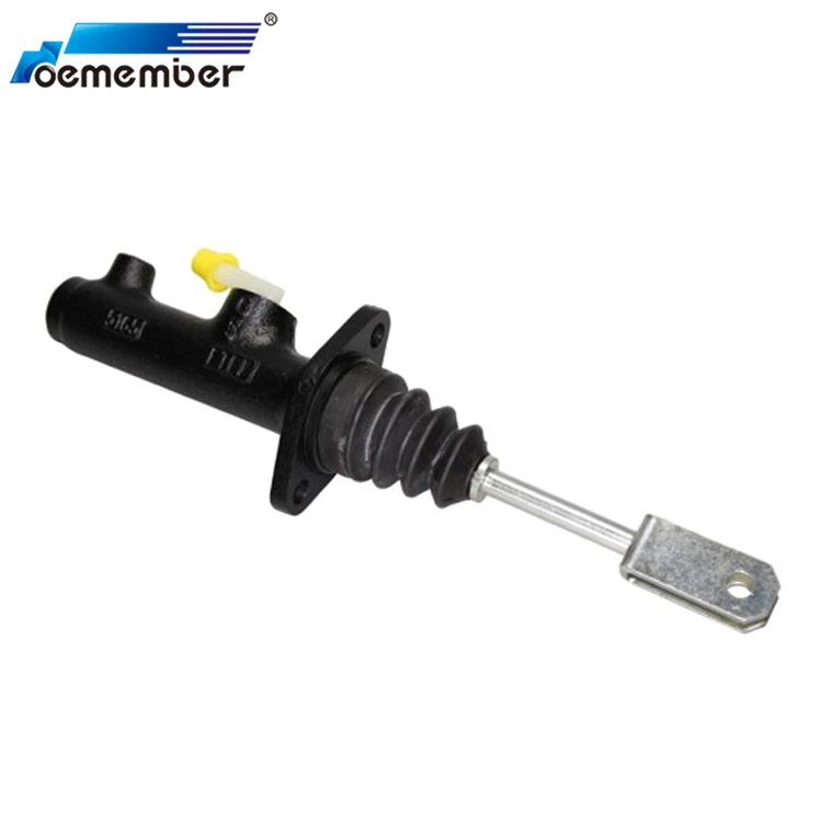 Цилиндр сцепления KG190050.1.1 0012957906 0012951106 для Грузовика Mercedes Benz