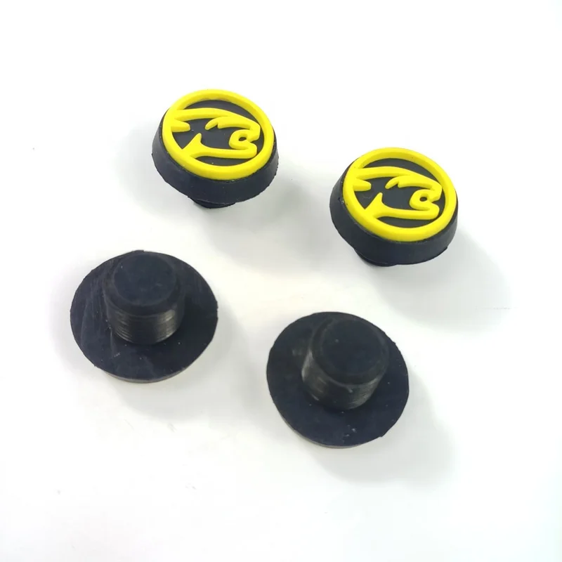 Xmlivet Pool Cue Bumper High Quality Billiards Butt Wholesale Accessories China