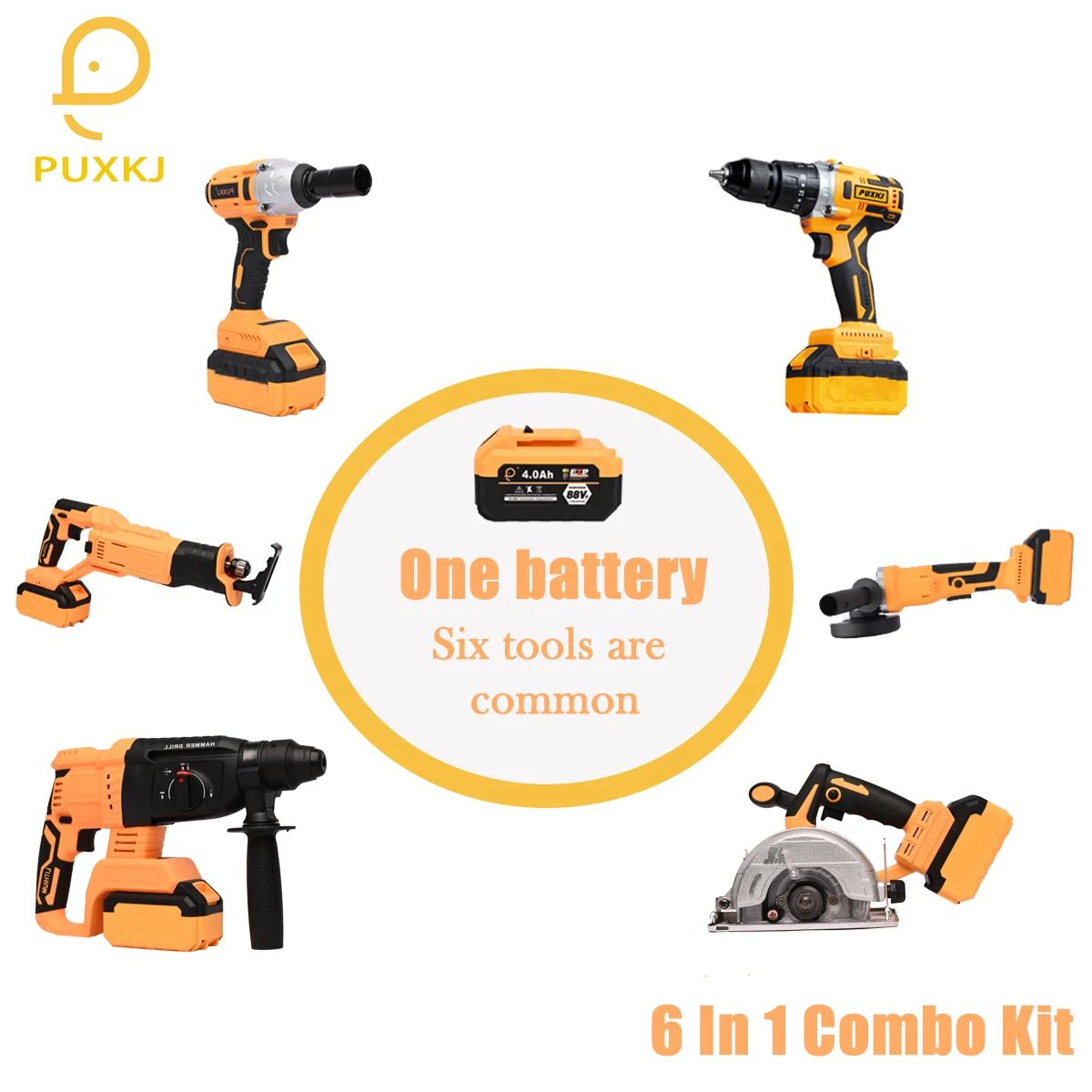 Complete 1500 18-Volt LXT Lithium-Ion Cordless 15-Piece Combo Kit   Cheap ex-factory price power drill hardware tools power tool