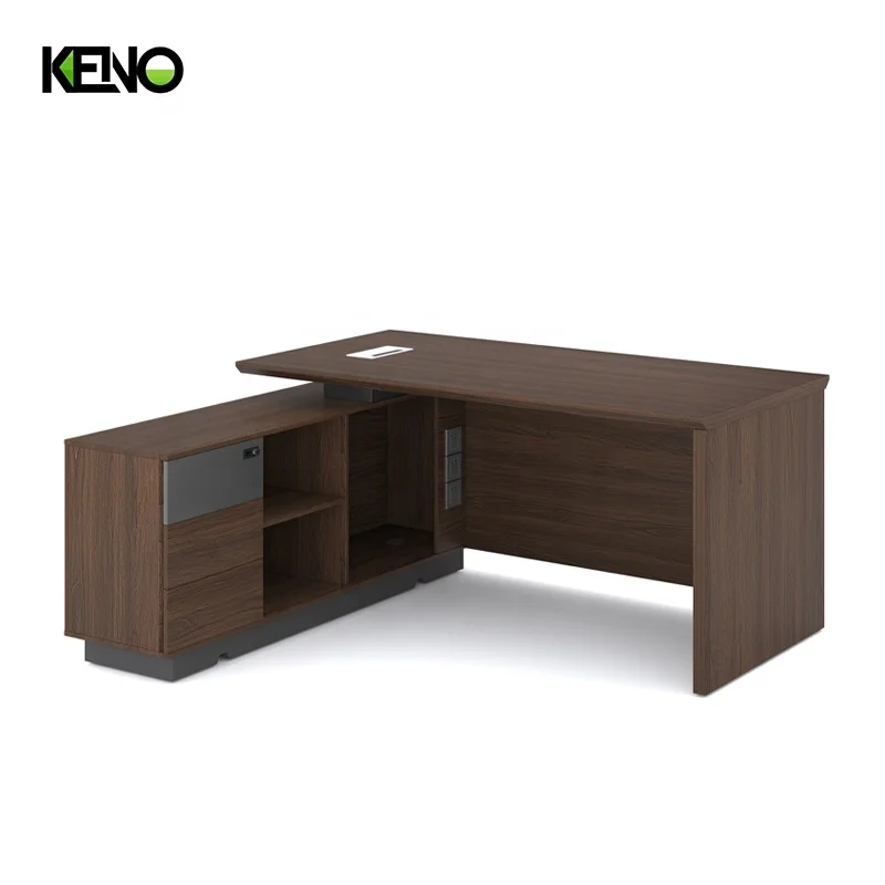 Guangzhou Modern Hot Sale Office Coworking Traditional Home Antique Office Furniture Full Set office furniture