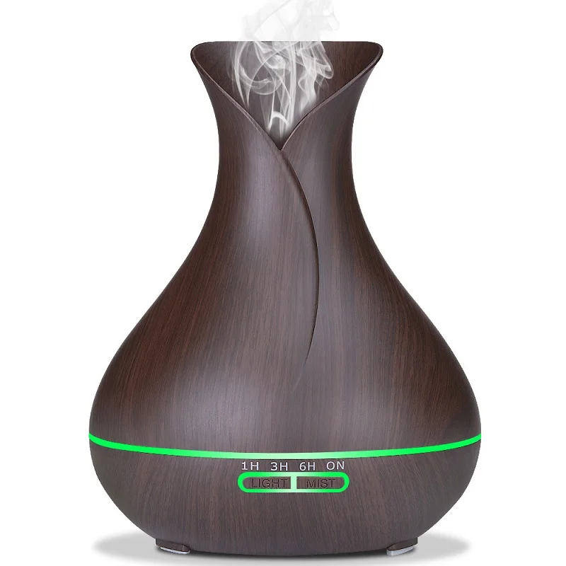 best seller 2021 defuser essential oil diffuser machine for humidifier filter