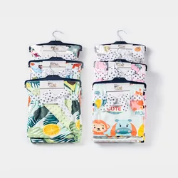 2021 New Design Promotional Gift Amazon Hot Sell Baby Minky Dot Blanket Swaddle Blanket