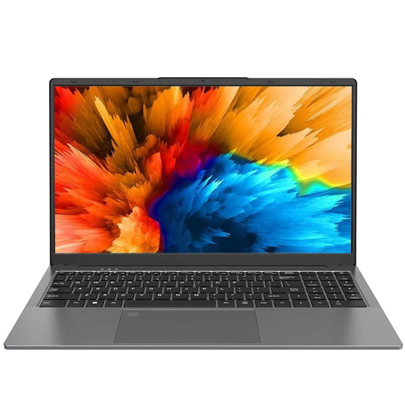 16 дюймов Core i7 13-го поколения ГБ оперативной памяти 256 512 SSD дешевый студенческий бизнес Подержанный ноутбук I5 I7 компьютеры Win11 игры