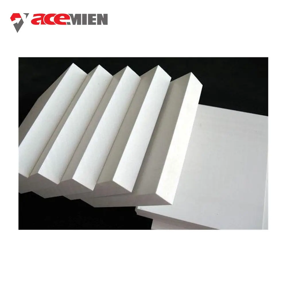  Оборудование для производства пластиковых панелей из ПВХ