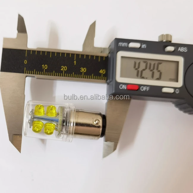 BA15D 6LED Tower Light-3.jpg