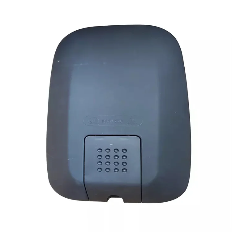 Hot Selling Rearview mirror light truck parts fit