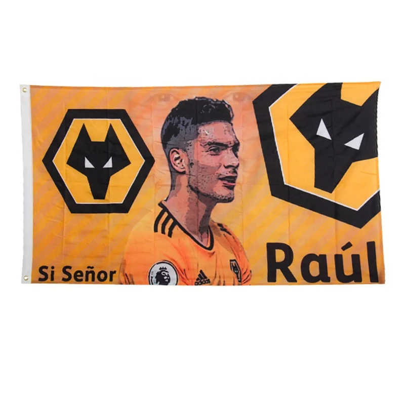 
Square 3X5 Ft Customized Flags Banners Silk Screen Printed Custom Banners Flags Professional Large Screen Printed Custom Flags 