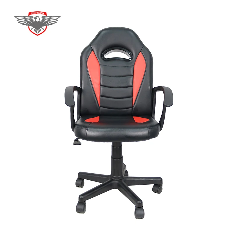 2021 New Design manufacture gaming-chair  gaming seat computer office gamer chairs