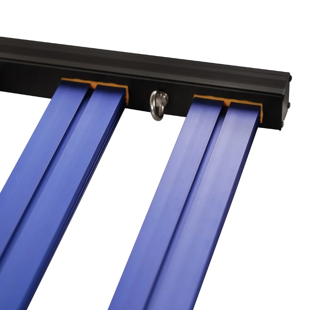 EU Stock  CE Approved LED Grow Light Samsung Diodes 1000w LED Grow Light Strip for Indoor Growing Hydroponic