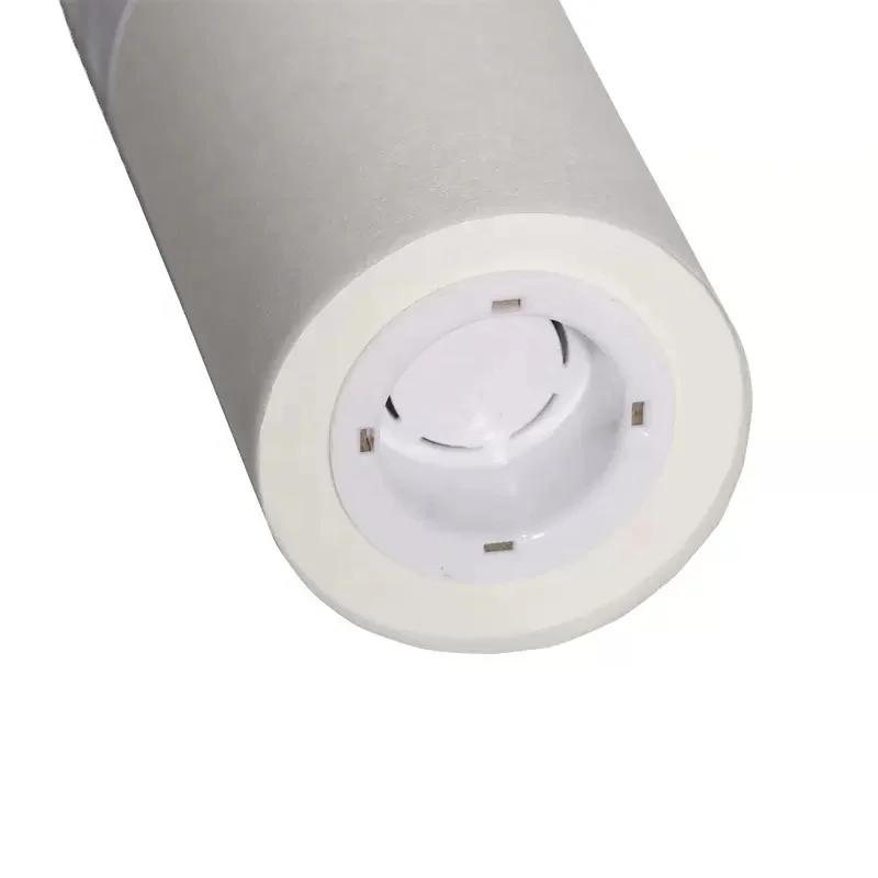 Производитель мастер-рулон eZ B4 eZtype33 type33 eZtype для RZ230 RZ220 230 EZ220 S-7610 S7610 мастер-чернила