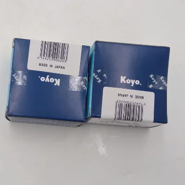  Подшипник KOYO шаровой подшипник шаровых NTN NSK DAC3055W-3CS31 Японии авто ступицы