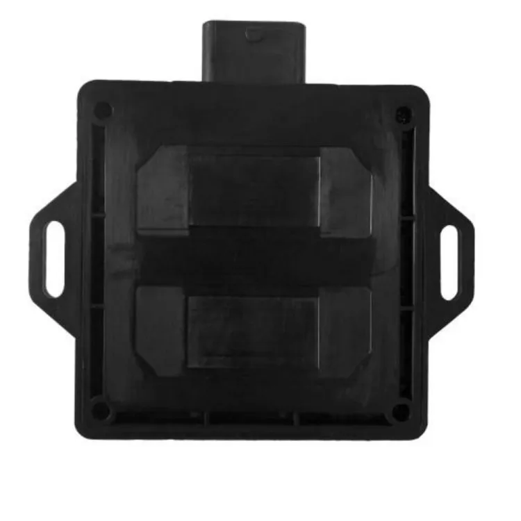 24-pin ECU For Autogas CAR Conversion Kit