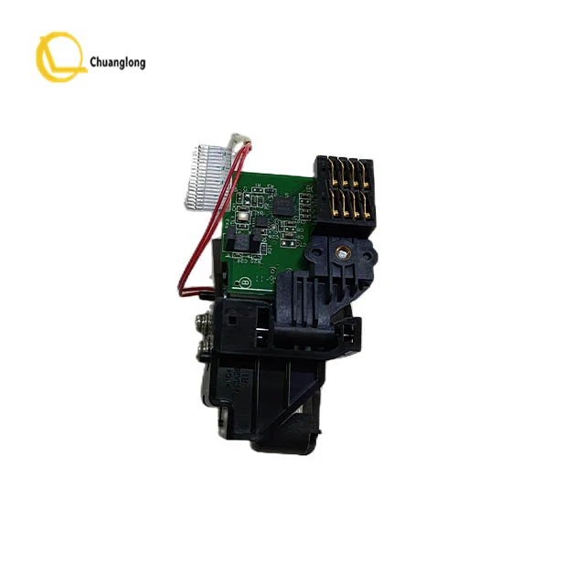 01750304620 01750304621 01750304622 Diebold DN200 DN100 DN150 DH100 DH200 IC Contact Card Reader Chip G13A780A01 G13A779A01