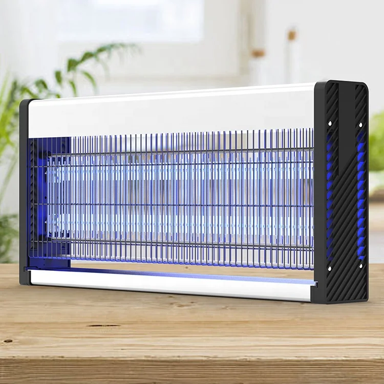 High Performance Led Lamp Indoor Led Wall Light 12w 16w 20w 30w 40w 60w Led Wall Lamp