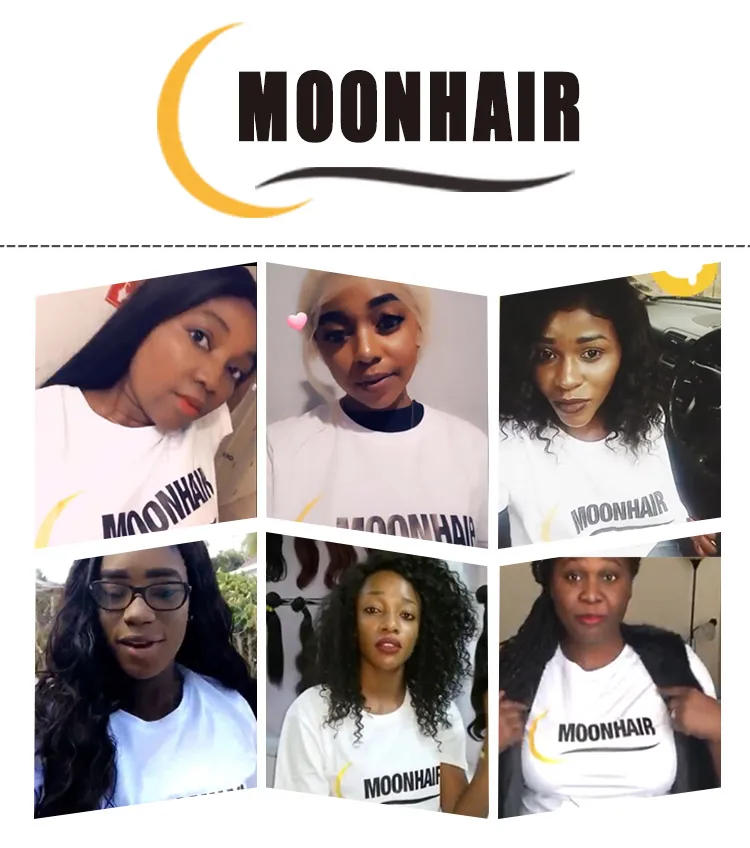 Super soft smooth ombre blonde high resistant bone straight synthetic hair bundles with closure hair manufacturing