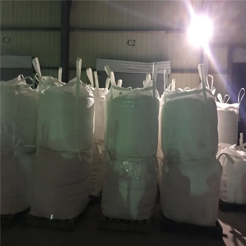 china supply Sodium tripolyphosphate(STPP) tech grade 94% price cas 7758 29 4 stpp
