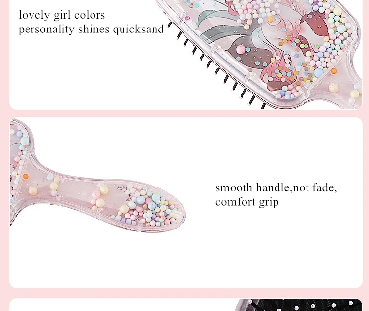 bling hairbrush (17).jpg