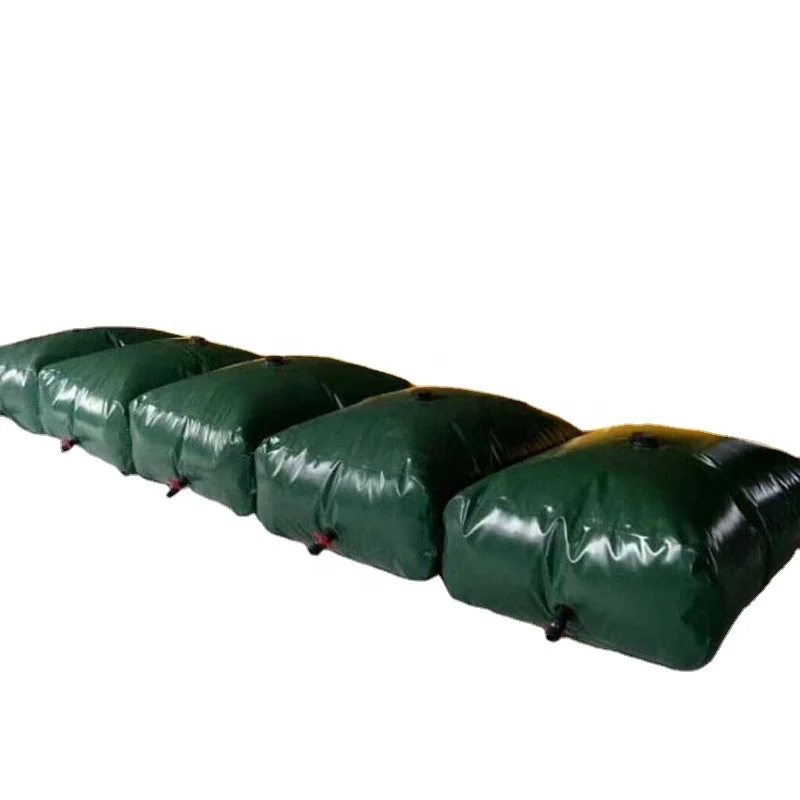 large rectangular water tank for Drinking Water Agriculture