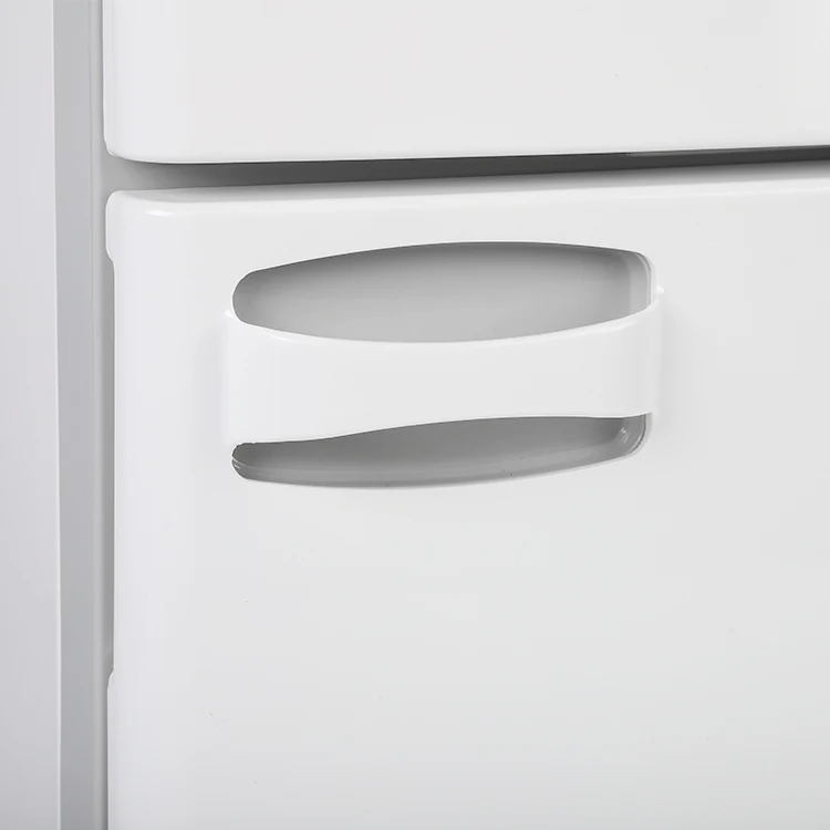 TW-RTD-38SA best sale home and hair salon use UV hot towel cabinet uv sterilizer towel warmer