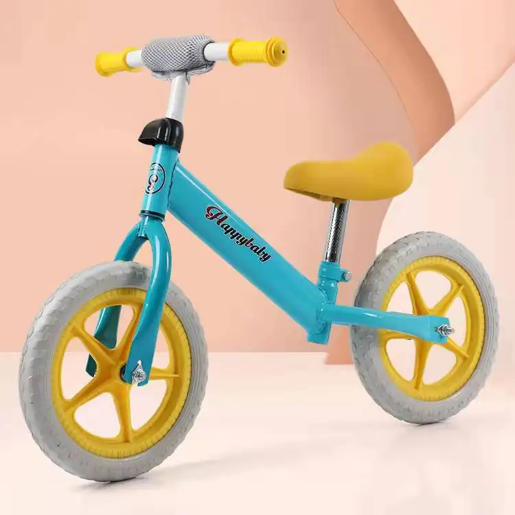 2021 kids cycle for small baby/wholesale toys bicycle for kids children /China high quality cheap mountain cycle for boys