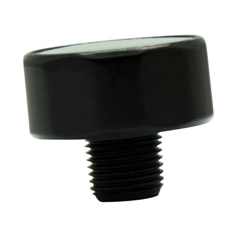 6000psi (6K) Paintball High Pressure Gauge for Gas System