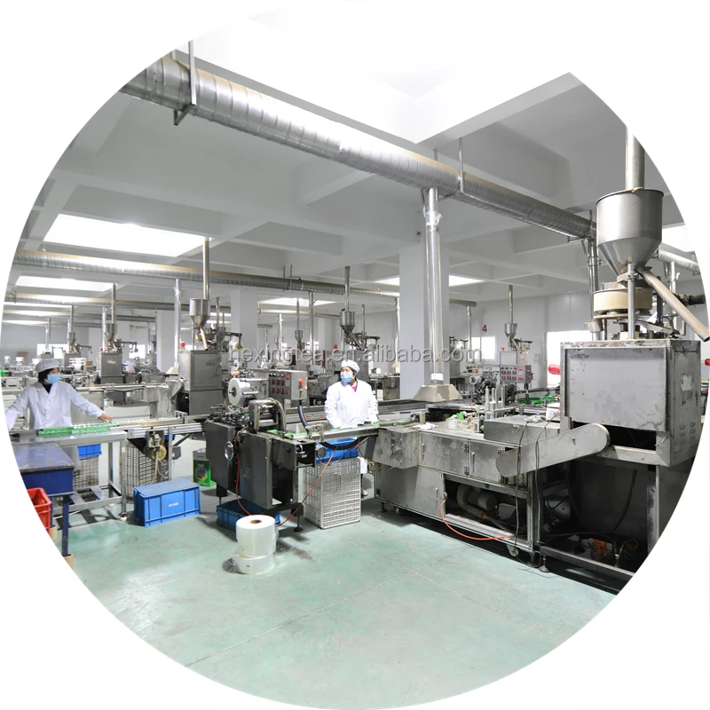 China 41022 AAAA Te 41022AAA Flecha Quality Extra Chunmee Quality Chunme El Marwan 25g Extract Leaves Chinese Green Tea