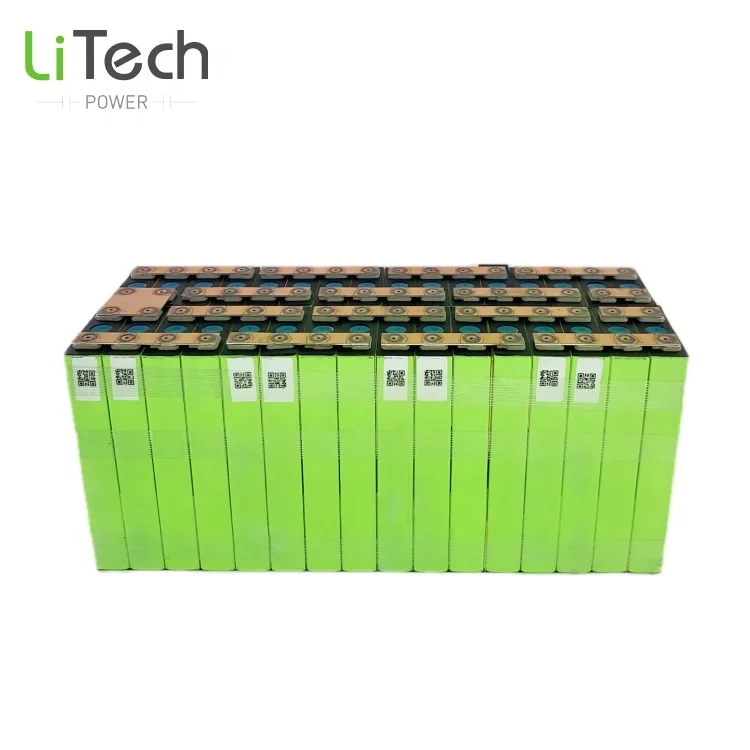 LiTech LiFePO4 батарея многократного цикла глубокого заряда-разряда 3 2 V 12V 24V 36V 48V 100Ah 200Ah 280Ah литий-ионный аккумулятор многократной