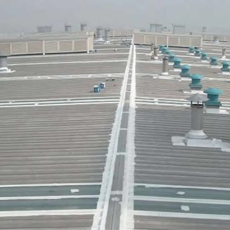 Fire resistant spray silicone rubber paint