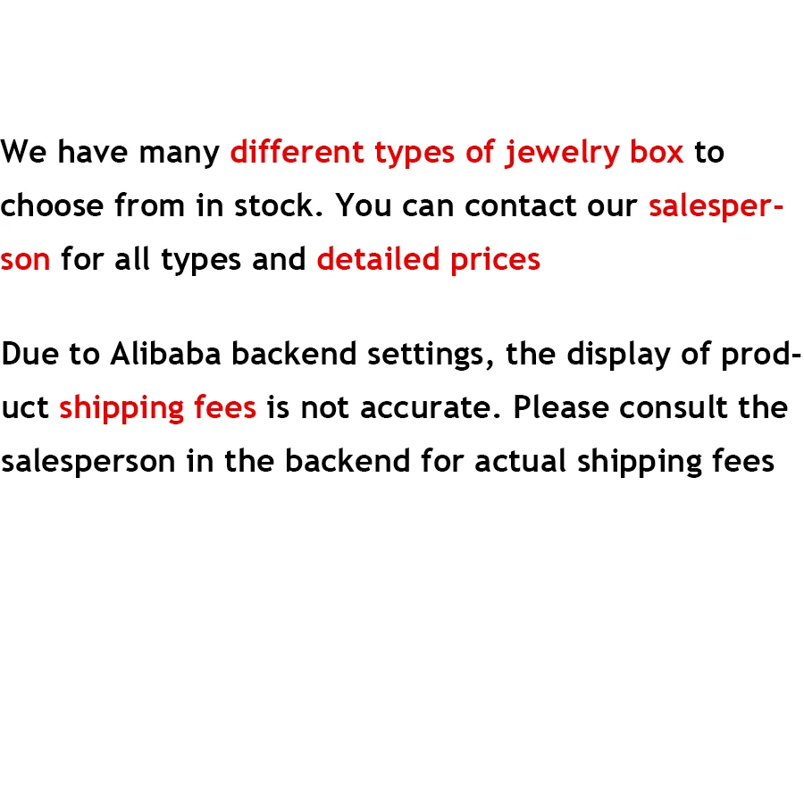 Spot Goods Luxury Small Magnetic Closure Paperboard Ring Necklace Jewelry Magnet Flip Cover Jewelry Box