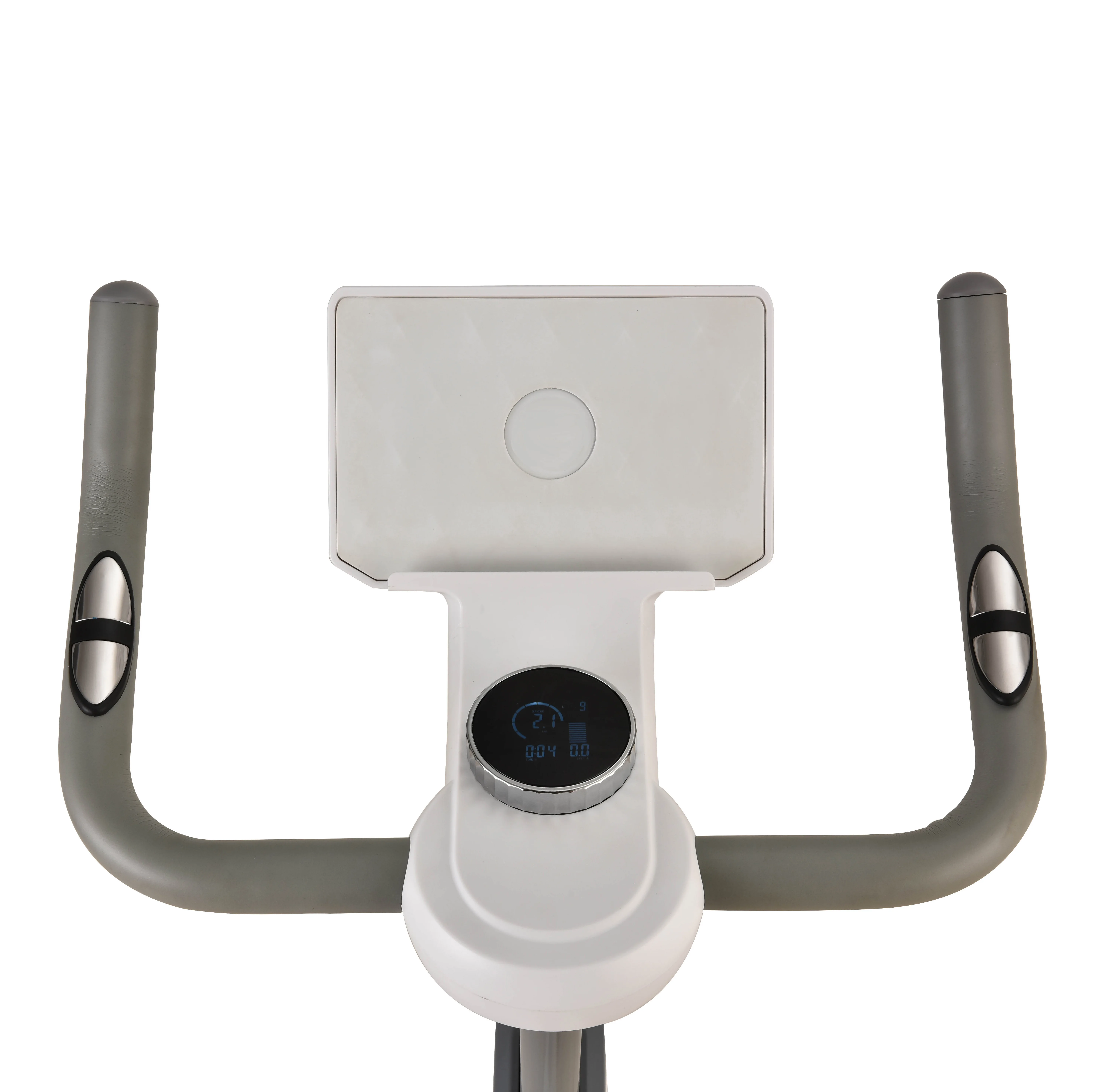 Gym Spin Top Home Fitness Bicycle Cycling Fitness Equipment Bicicleta Spinning Profesional Bike