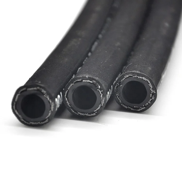 AERWA  manufacturer of lowest price hydraulic hose  CHINA
