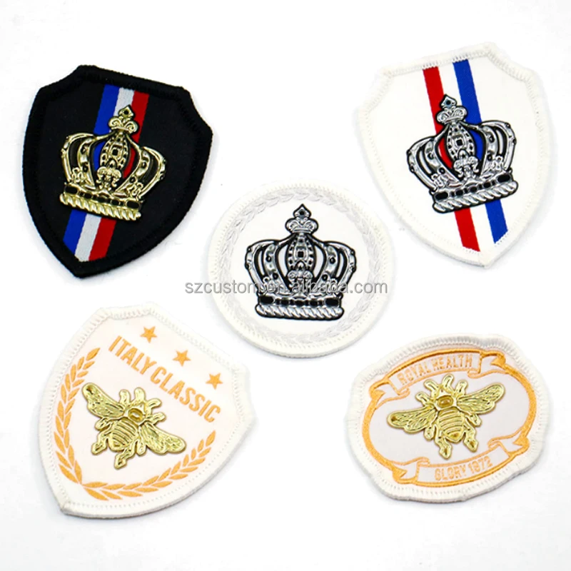 TPU 9.jpg