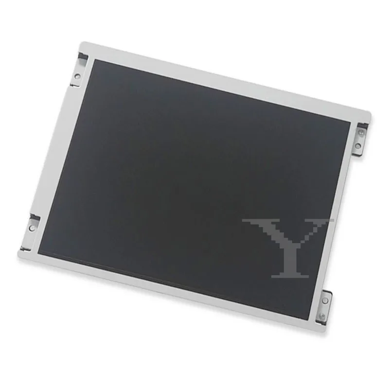  LTA084C191F TFT LCD MONITOR 8.4inch