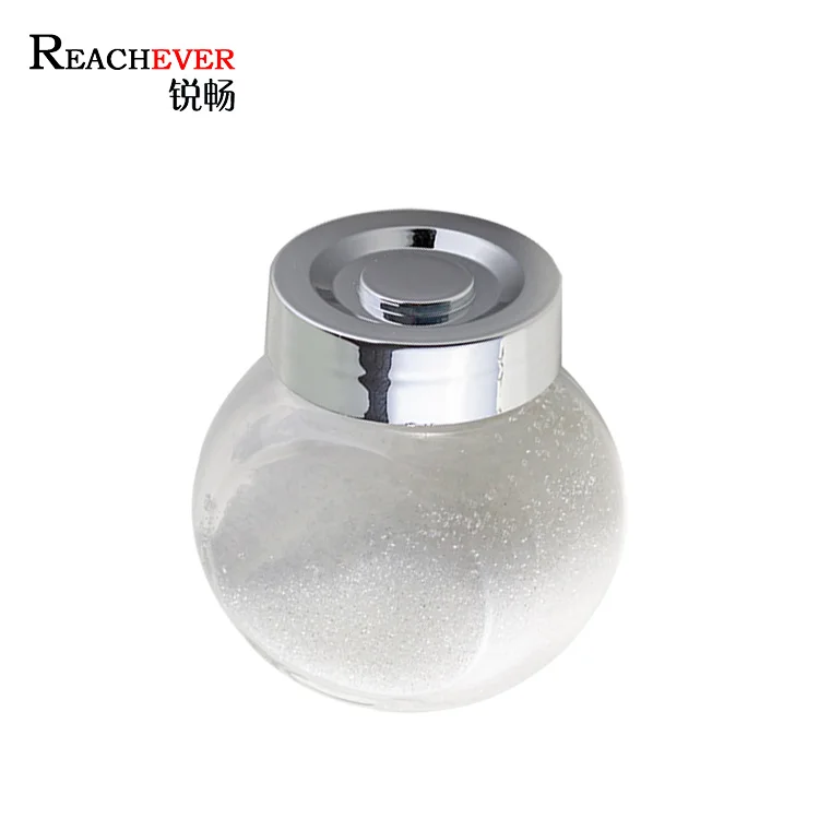 
Factory Supply Citric Acid Food Additives Pure Citric Acid Powder in Bulk Price 