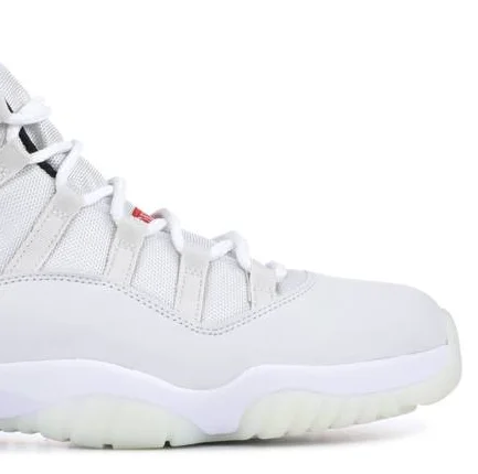 AJ 11  men women fashion casual sports basketball running zapatillas shoes cheap sneaker