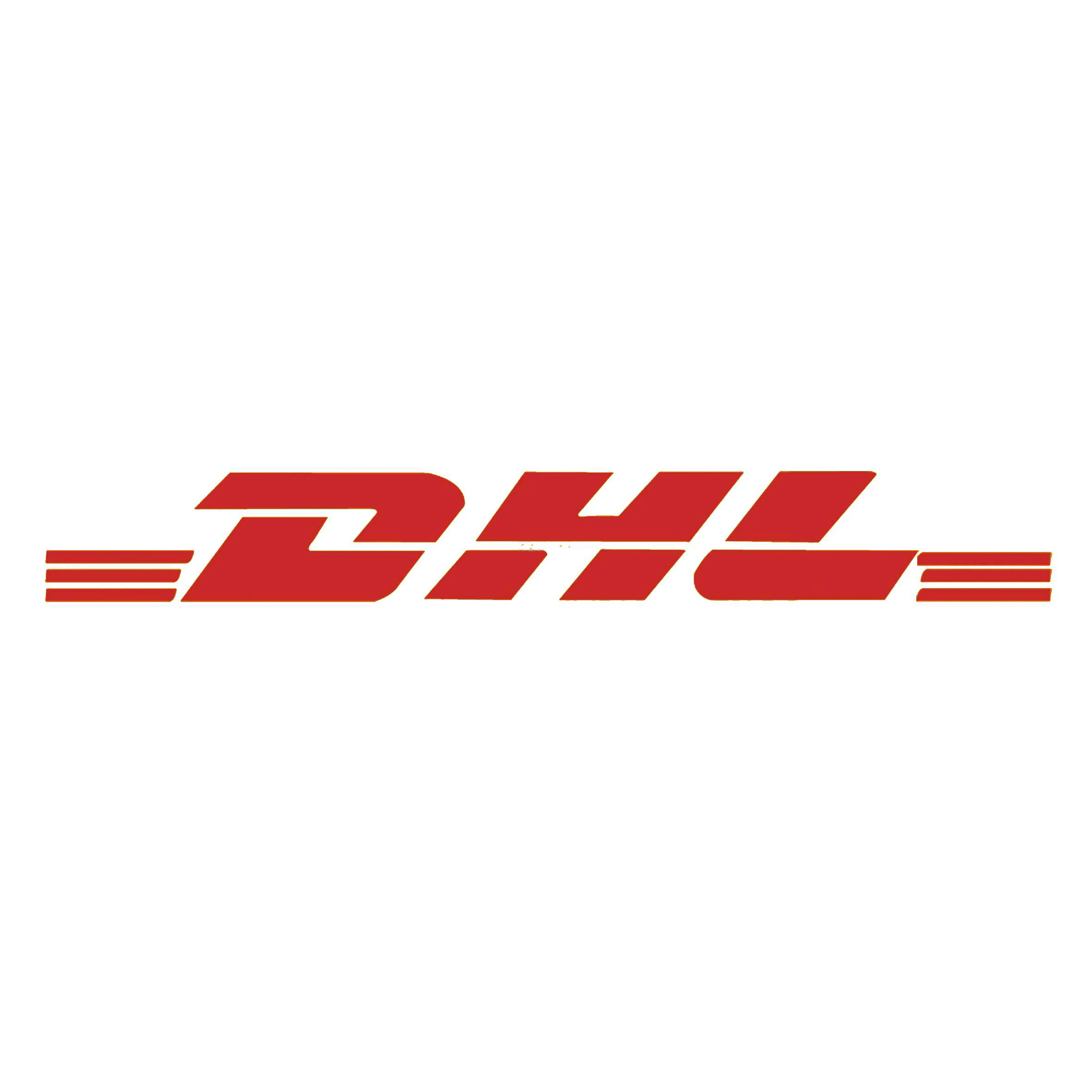 Philippines Freight Forwarder Air Freight Shipping Rates From China To Belgium Uganda Ouagadougou Burkina Faso Express Shipping