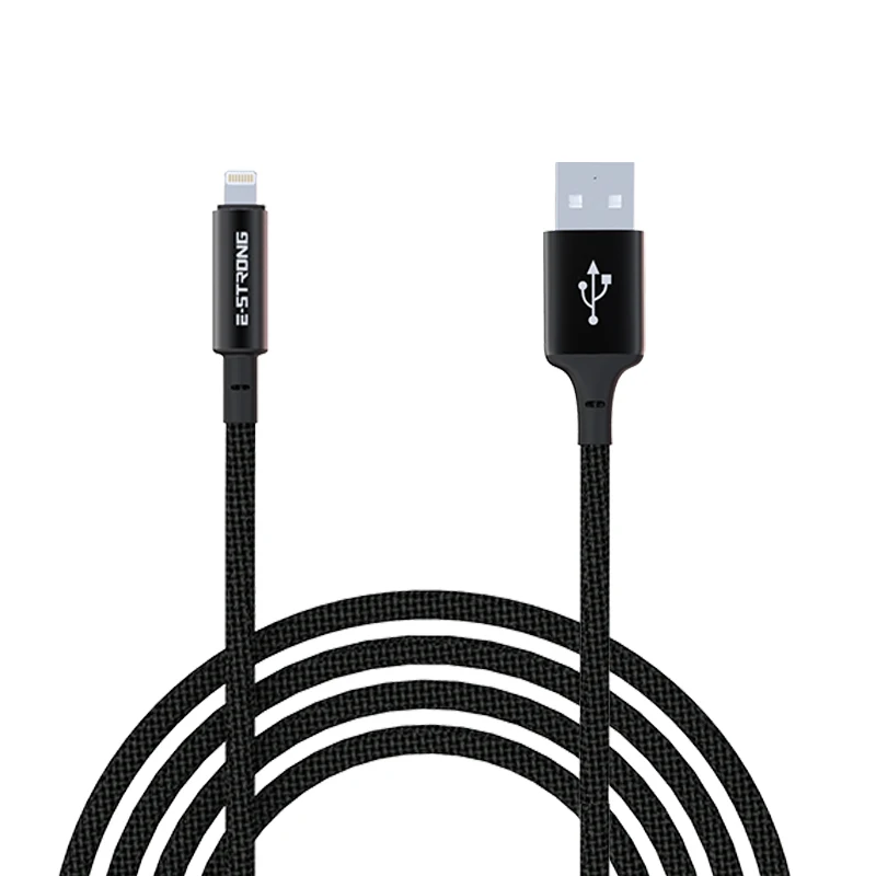 Charging Protector 5a Fast Charing Qc 3.0 /2.0 Right Angle Usb C Cable