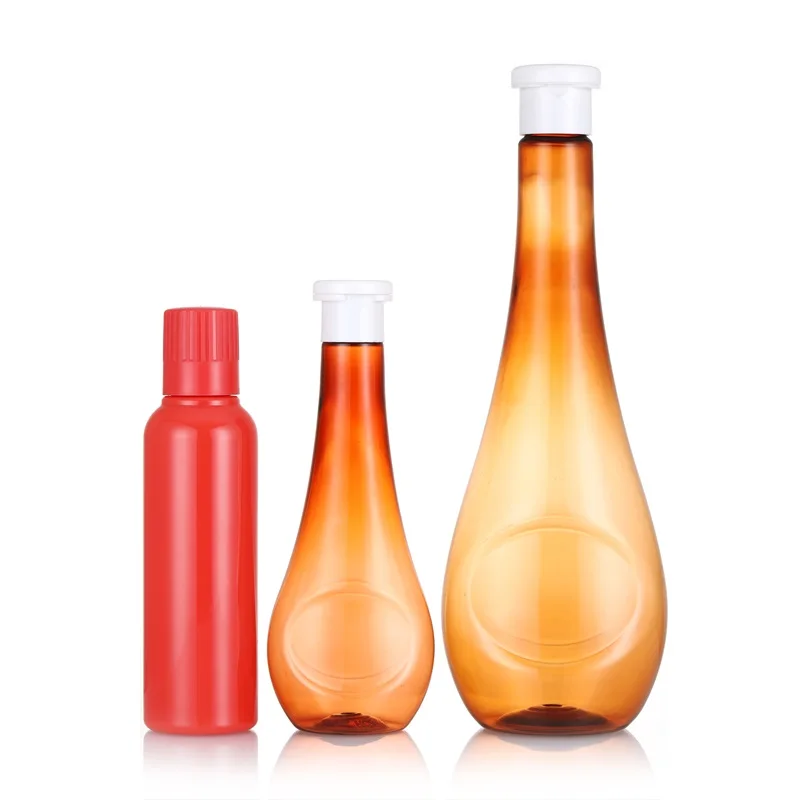  Горячая Распродажа 120 мл HDPE пластиковые крестообразные бокалы для